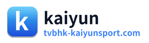 kaiyun Logo